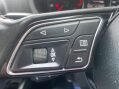 Audi A3 1.4 TFSI CoD Sport Euro 6 (s/s) 3dr 29