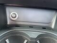 Audi A3 1.4 TFSI CoD Sport Euro 6 (s/s) 3dr 31