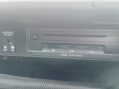 Audi A3 1.4 TFSI CoD Sport Euro 6 (s/s) 3dr 32