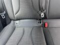 Audi A3 1.4 TFSI CoD Sport Euro 6 (s/s) 3dr 33