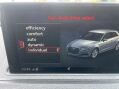 Audi A3 1.4 TFSI CoD Sport Euro 6 (s/s) 3dr 35