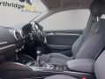 Audi A3 1.4 TFSI CoD Sport Euro 6 (s/s) 3dr 17