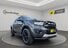 Ford Ranger 2.0 EcoBlue Wildtrak Auto 4WD Euro 6 (s/s) 4dr