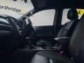Ford Ranger 2.0 EcoBlue Wildtrak Auto 4WD Euro 6 (s/s) 4dr 22