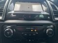 Ford Ranger 2.0 EcoBlue Wildtrak Auto 4WD Euro 6 (s/s) 4dr 24