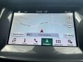 Ford Ranger 2.0 EcoBlue Wildtrak Auto 4WD Euro 6 (s/s) 4dr 25