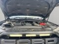Ford Ranger 2.0 EcoBlue Wildtrak Auto 4WD Euro 6 (s/s) 4dr 33
