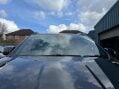 Ford Ranger 2.0 EcoBlue Wildtrak Auto 4WD Euro 6 (s/s) 4dr 34