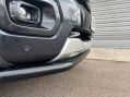 Ford Ranger 2.0 EcoBlue Wildtrak Auto 4WD Euro 6 (s/s) 4dr 40