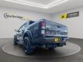 Ford Ranger 2.0 EcoBlue Wildtrak Auto 4WD Euro 6 (s/s) 4dr 3