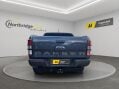 Ford Ranger 2.0 EcoBlue Wildtrak Auto 4WD Euro 6 (s/s) 4dr 5