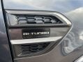 Ford Ranger 2.0 EcoBlue Wildtrak Auto 4WD Euro 6 (s/s) 4dr 10