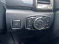 Ford Ranger 2.0 EcoBlue Wildtrak Auto 4WD Euro 6 (s/s) 4dr 11