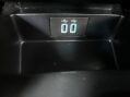 Ford Ranger 2.0 EcoBlue Wildtrak Auto 4WD Euro 6 (s/s) 4dr 12