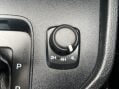 Ford Ranger 2.0 EcoBlue Wildtrak Auto 4WD Euro 6 (s/s) 4dr 13