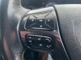Ford Ranger 2.0 EcoBlue Wildtrak Auto 4WD Euro 6 (s/s) 4dr 14
