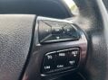 Ford Ranger 2.0 EcoBlue Wildtrak Auto 4WD Euro 6 (s/s) 4dr 15