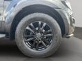 Ford Ranger 2.0 EcoBlue Wildtrak Auto 4WD Euro 6 (s/s) 4dr 17