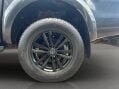 Ford Ranger 2.0 EcoBlue Wildtrak Auto 4WD Euro 6 (s/s) 4dr 18