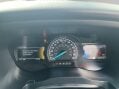 Ford Ranger 2.0 EcoBlue Wildtrak Auto 4WD Euro 6 (s/s) 4dr 21