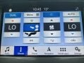 Ford Ranger 2.0 EcoBlue Wildtrak Auto 4WD Euro 6 (s/s) 4dr 27