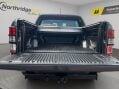 Ford Ranger 2.0 EcoBlue Wildtrak Auto 4WD Euro 6 (s/s) 4dr 30
