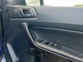Ford Ranger 2.0 EcoBlue Wildtrak Auto 4WD Euro 6 (s/s) 4dr 31