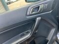Ford Ranger 2.0 EcoBlue Wildtrak Auto 4WD Euro 6 (s/s) 4dr 32