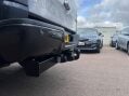 Ford Ranger 2.0 EcoBlue Wildtrak Auto 4WD Euro 6 (s/s) 4dr 41