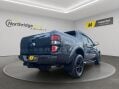 Ford Ranger 2.0 EcoBlue Wildtrak Auto 4WD Euro 6 (s/s) 4dr 7