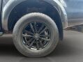 Ford Ranger 2.0 EcoBlue Wildtrak Auto 4WD Euro 6 (s/s) 4dr 18