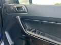 Ford Ranger 2.0 EcoBlue Wildtrak Auto 4WD Euro 6 (s/s) 4dr 31