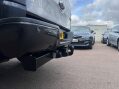Ford Ranger 2.0 EcoBlue Wildtrak Auto 4WD Euro 6 (s/s) 4dr 41