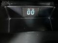 Ford Ranger 2.0 EcoBlue Wildtrak Auto 4WD Euro 6 (s/s) 4dr 12