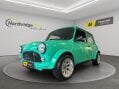 Rover Mini 1.3 Sprite 2dr 1