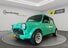 Rover Mini 1.3 Sprite 2dr