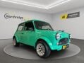 Rover Mini 1.3 Sprite 2dr 2