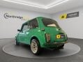 Rover Mini 1.3 Sprite 2dr 3
