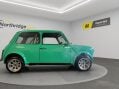 Rover Mini 1.3 Sprite 2dr 5