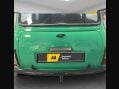 Rover Mini 1.3 Sprite 2dr 6