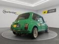 Rover Mini 1.3 Sprite 2dr 7