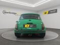 Rover Mini 1.3 Sprite 2dr 8
