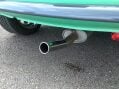 Rover Mini 1.3 Sprite 2dr 20