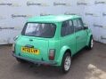 Rover Mini 1.3 Sprite 2dr 23
