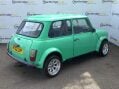 Rover Mini 1.3 Sprite 2dr 24