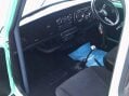Rover Mini 1.3 Sprite 2dr 26