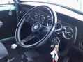 Rover Mini 1.3 Sprite 2dr 27