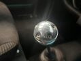 Rover Mini 1.3 Sprite 2dr 29