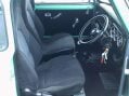 Rover Mini 1.3 Sprite 2dr 30