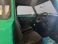 Rover Mini 1.3 Sprite 2dr 31